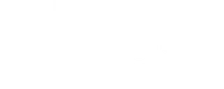 Digital Campus
