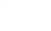 ISCOM