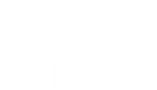 The Design Crew